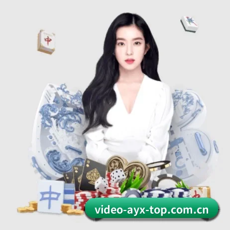 正式上线运营